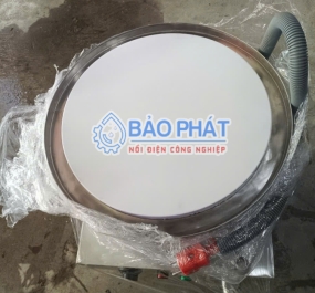 Sửa Chữa Nồi Tráng Bánh Cuốn Bằng Điện – Nhanh Chóng, Uy Tín, Chuyên Nghiệp