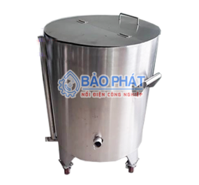 Dịch Vụ Sửa Chữa Nồi Nấu Cháo Bằng Điện Uy Tín – Nhanh Chóng – Giá Hợp Lý