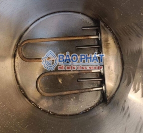 Dịch Vụ Hàn Vá Nồi Inox Công Nghiệp Uy Tín, Lấy Ngay: Khôi Phục 100% Công Năng, Tiết Kiệm Tối Đa Chi Phí