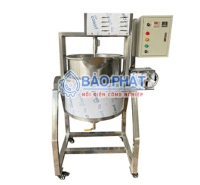 Sửa Chữa Nồi Cánh Khuấy Quận 12 – Uy Tín, Nhanh Chóng, Chuyên Nghiệp