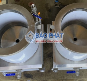 Dịch Vụ Sửa Chữa Nồi Nấu Sữa Đậu Nành Quận 12 Uy Tín – Nhanh Chóng