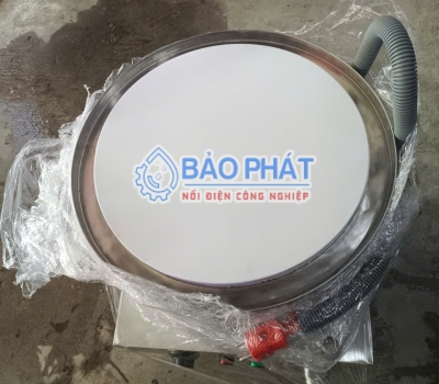 Sửa Chữa Nồi Tráng Bánh Cuốn Bằng Điện – Nhanh Chóng, Uy Tín, Chuyên Nghiệp
