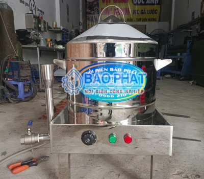 Bí Quyết Lựa Chọn Máy Xay Bột Nước Phù Hợp Cho Mỗi Loại Bánh: Bánh Cuốn, Bánh Bèo, Và Hơn Thế Nữa