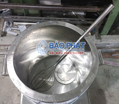 Bí quyết lựa chọn thiết bị pha chế cho quán trà sữa – Tư vấn chi tiết từ chuyên gia