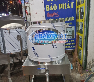 "Pha trà sữa ngon tuyệt" là điều mà các chủ quán trà sữa luôn mong muốn.