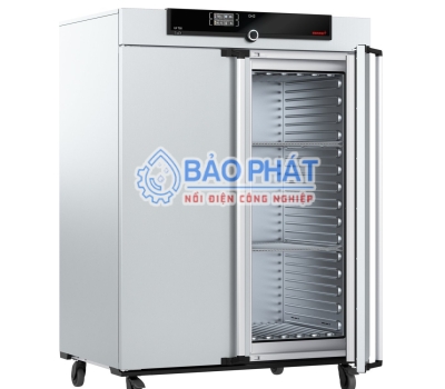 Máy Tiệt Trùng Dụng Cụ Y Tế: Tầm Quan Trọng và Cách Lựa Chọn Hiệu Quả