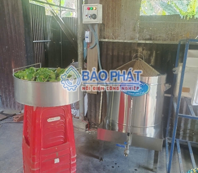 Top Các Mẫu Nồi Hấp Bánh Lọc Bằng Điện Bán Chạy Nhất Hiện Nay Tại Hồ Chí Minh